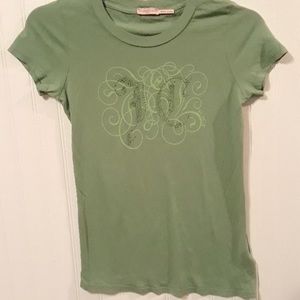 Juicy Couture Tee